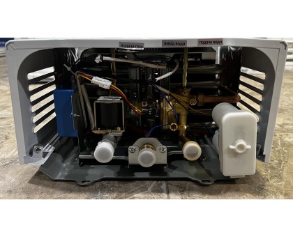 Газовая колонка HI-THERM TERMIC-10C