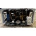 Газовая колонка HI-THERM TERMIC-10C