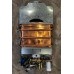 Газовая колонка HI-THERM TERMIC-10C