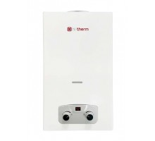 Газовая колонка HI-THERM TERMIC-10C