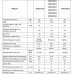 Газовая колонка HYUNDAI ARIS20-01UA с дисплеем