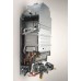 Газовая ﻿колонка IMMERGAS JULIUS ECO 11 л горелка LOW NOx