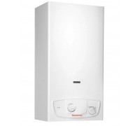 Колонка газовая IMMERGAS JULIUS ECO 11 л горелка LOW NOx