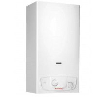 Колонка газовая IMMERGAS JULIUS ECO 11 л горелка LOW NOx