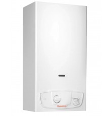 Колонка газовая IMMERGAS JULIUS ECO 11 л горелка LOW NOx