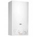Газовая ﻿колонка IMMERGAS JULIUS ECO 11 л горелка LOW NOx