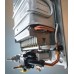 Газовая ﻿колонка IMMERGAS JULIUS ECO 11 л горелка LOW NOx