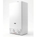 Газовая ﻿колонка IMMERGAS JULIUS ECO 11 л горелка LOW NOx