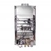 Колонка газова димохідна MIDEA JSD20-10DH4