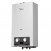 Колонка газова димохідна MIDEA JSD20-10DH4
