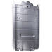 Колонка газова димохідна MIDEA JSD20-10DH4