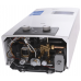 Колонка газова димохідна MIDEA JSD20-10DH4