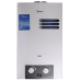 Колонка газова димохідна MIDEA JSD20-10DH4