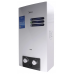 Колонка газова димохідна MIDEA JSD20-10DH4
