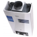 Колонка газова димохідна MIDEA JSD20-10DH4