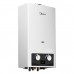 Колонка газова димохідна MIDEA JSD20-10DH4