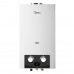 Колонка газова димохідна MIDEA JSD20-10DH4