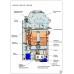 Газова колонка MORA-TOP VEGA 13 E