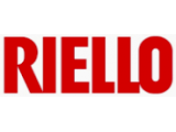 RIELLO