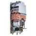 Газовая колонка ROCTERM GALA JSD22-11DN батарейки