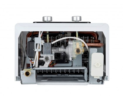 Газовая колонка ROCTERM GALA JSD22-11DN (M) модуляция