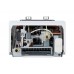 Газовая колонка ROCTERM GALA JSD22-11DN (M) модуляция