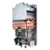 Газовая колонка ROCTERM GALA JSD22-11DN (M) модуляция