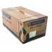Газовая колонка ROCTERM GALA JSD22-11DN (M) модуляция