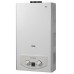 Газовая колонка Rocterm ВПГ-10 АЕ