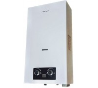 Газовая колонка Rocterm ВПГ-10 АЕ (010) Vega 20 кВт