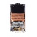 Газова колонка SABIO JSD20-AС21 Copper