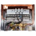 Газова колонка SABIO JSD20-AС21 Copper