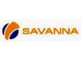 Газові колонки SAVANNA