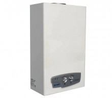 Колонка газовая TERMET TermaQ Electronic GE 19-02 PRO