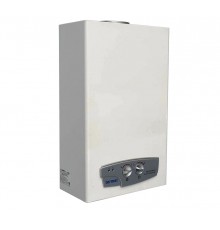 Колонка газовая TERMET TermaQ Electronic GE 19-02 PRO