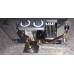Колонка газовая Termet TermaQ GP 19-01