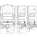 Колонка газовая TERMET TermaQ Electronic GE 19-02 PRO
