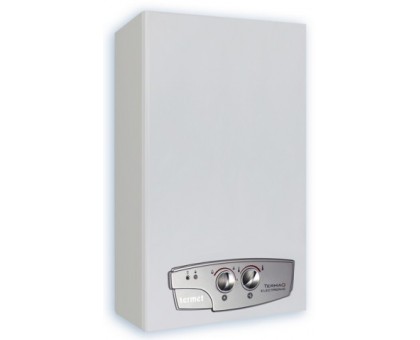 Колонка газовая TERMET TermaQ Electronic GE 19-02 PRO
