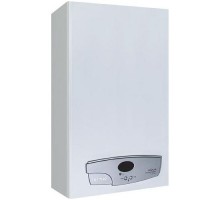 Колонка газовая Termet G-19-03 Aqua comfort