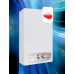 Колонка газовая TERMET TermaQ Electronic GE 19-02 PRO
