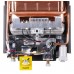 Газовая дымоходная колонка Thermo Alliance JSD20-10N-QB EURO+ 10л Black чёрная
