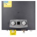 Газовая дымоходная колонка Thermo Alliance JSD20-10N-QB EURO+ 10л Black чёрная