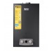 Газовая дымоходная колонка Thermo Alliance JSD20-10N-QB EURO+ 10л Black чёрная