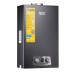 Газовая дымоходная колонка Thermo Alliance JSD20-10N-QB EURO+ 10л Black чёрная