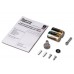 Газовая дымоходная колонка Thermo Alliance JSD20-10N-QB EURO+ 10л Silver (серая)