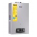 Газовая дымоходная колонка Thermo Alliance JSD20-10N-QB EURO+ 10л Silver (серая)