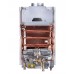 Колонка газовая дымоходная Thermo Alliance  JSD20-10YD 10 л PIEZO