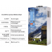 Колонка газовая Thermo Alliance JSD20-10GC 10 л стекло горы