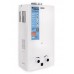 Газовая колонка Thermo Alliance JSD20-10CR 10 л белая