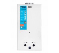 Газовая колонка Thermo Alliance JSD20-10CR 10 л белая